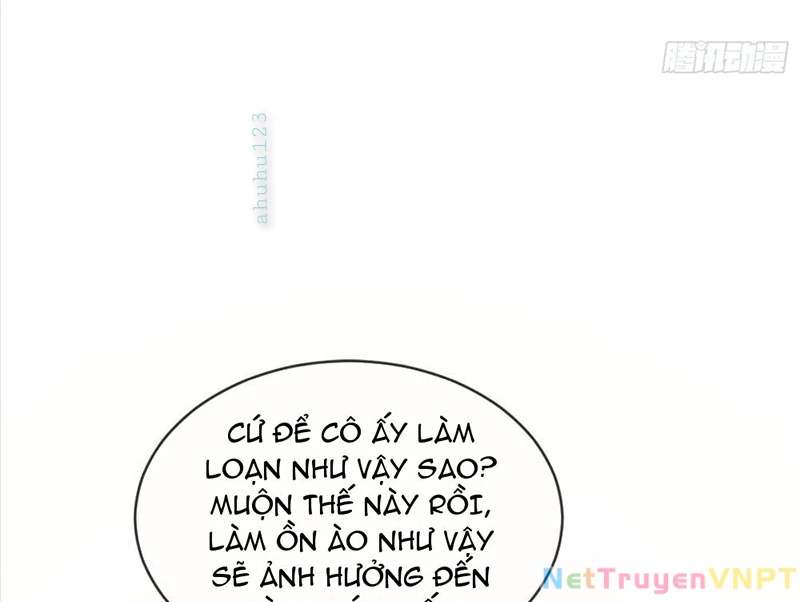 Bắt Đầu Có Vô Số Vật Tư, Ta Khiến Nữ Thần Hối Hận Chapter 16 - 22