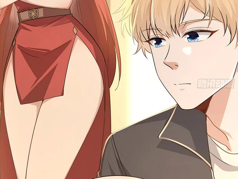 Bắt Đầu Có Vô Số Vật Tư, Ta Khiến Nữ Thần Hối Hận Chapter 16 - 24