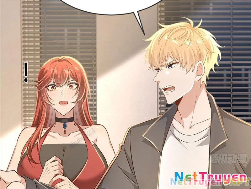 Bắt Đầu Có Vô Số Vật Tư, Ta Khiến Nữ Thần Hối Hận Chapter 16 - 26