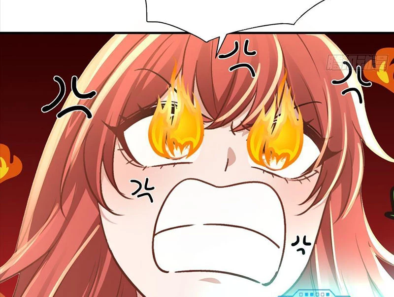 Bắt Đầu Có Vô Số Vật Tư, Ta Khiến Nữ Thần Hối Hận Chapter 16 - 29