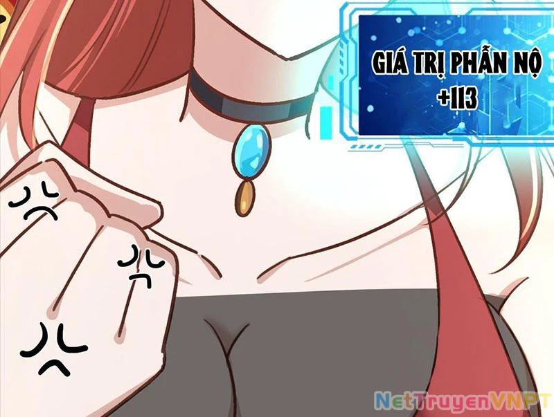 Bắt Đầu Có Vô Số Vật Tư, Ta Khiến Nữ Thần Hối Hận Chapter 16 - 30