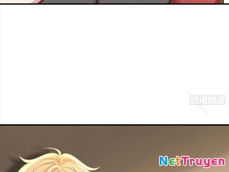 Bắt Đầu Có Vô Số Vật Tư, Ta Khiến Nữ Thần Hối Hận Chapter 16 - 31