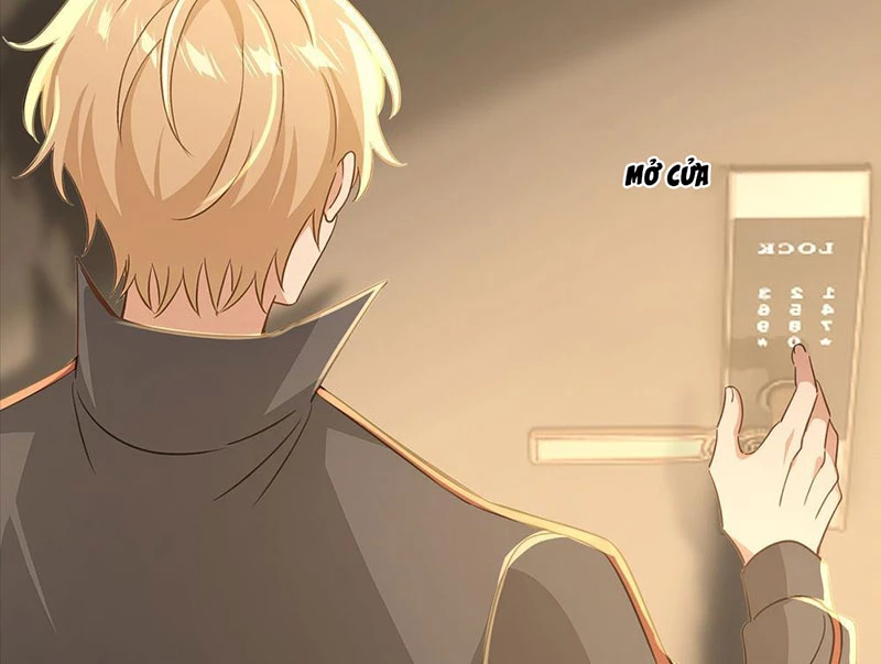 Bắt Đầu Có Vô Số Vật Tư, Ta Khiến Nữ Thần Hối Hận Chapter 16 - 32