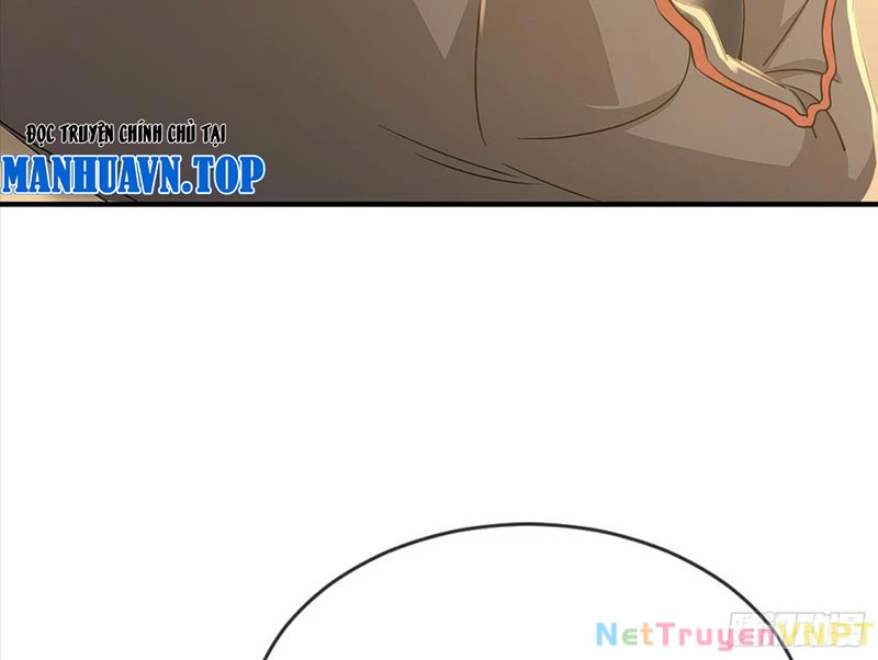 Bắt Đầu Có Vô Số Vật Tư, Ta Khiến Nữ Thần Hối Hận Chapter 16 - 33