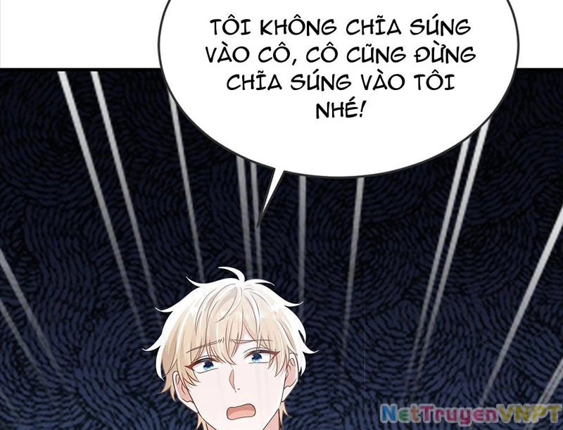 Bắt Đầu Có Vô Số Vật Tư, Ta Khiến Nữ Thần Hối Hận Chapter 16 - 34