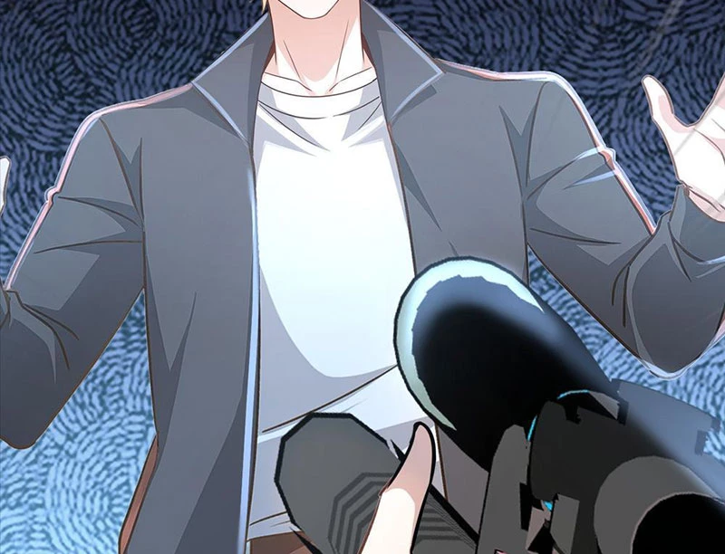 Bắt Đầu Có Vô Số Vật Tư, Ta Khiến Nữ Thần Hối Hận Chapter 16 - 35