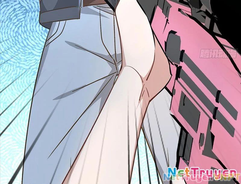 Bắt Đầu Có Vô Số Vật Tư, Ta Khiến Nữ Thần Hối Hận Chapter 16 - 36