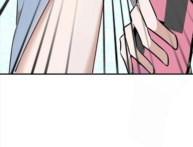 Bắt Đầu Có Vô Số Vật Tư, Ta Khiến Nữ Thần Hối Hận Chapter 16 - 37