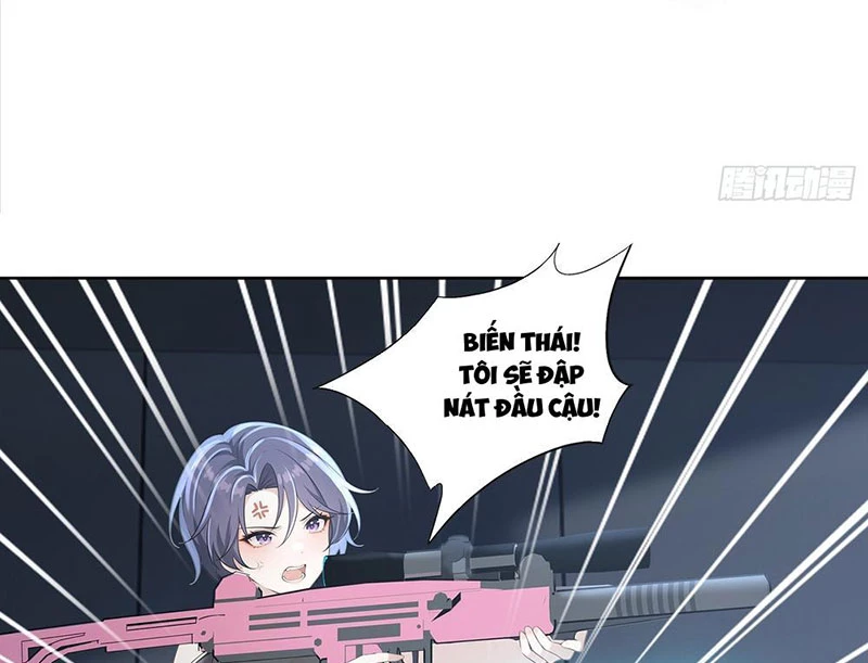 Bắt Đầu Có Vô Số Vật Tư, Ta Khiến Nữ Thần Hối Hận Chapter 16 - 38