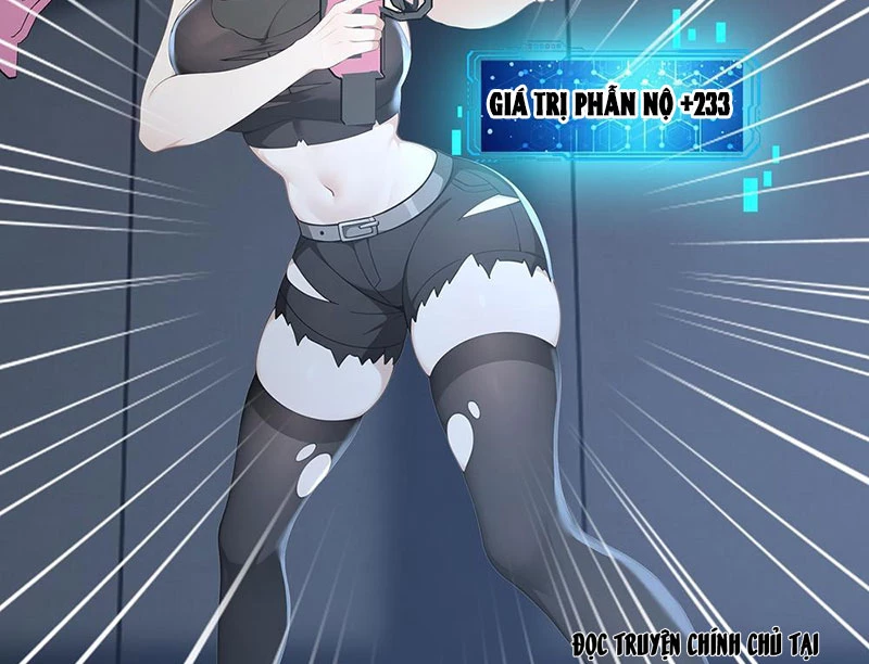 Bắt Đầu Có Vô Số Vật Tư, Ta Khiến Nữ Thần Hối Hận Chapter 16 - 39