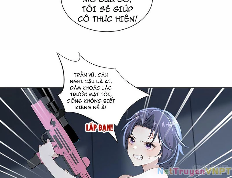 Bắt Đầu Có Vô Số Vật Tư, Ta Khiến Nữ Thần Hối Hận Chapter 16 - 42