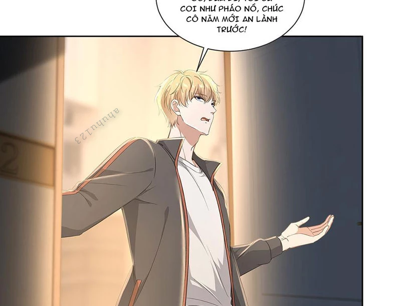 Bắt Đầu Có Vô Số Vật Tư, Ta Khiến Nữ Thần Hối Hận Chapter 16 - 44