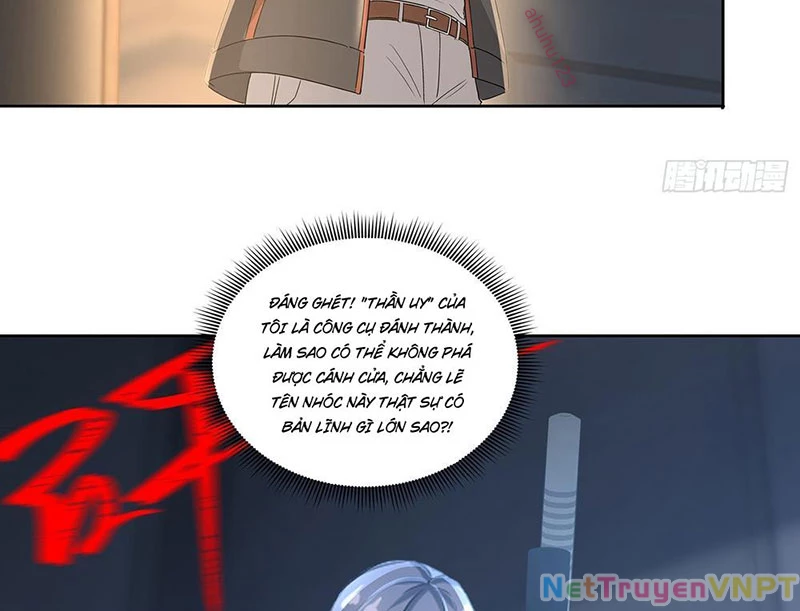 Bắt Đầu Có Vô Số Vật Tư, Ta Khiến Nữ Thần Hối Hận Chapter 16 - 45