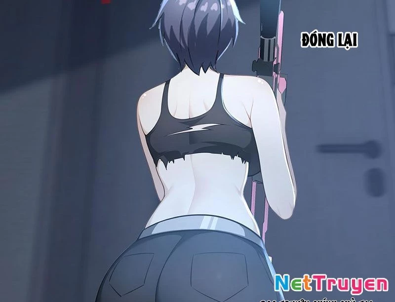 Bắt Đầu Có Vô Số Vật Tư, Ta Khiến Nữ Thần Hối Hận Chapter 16 - 46