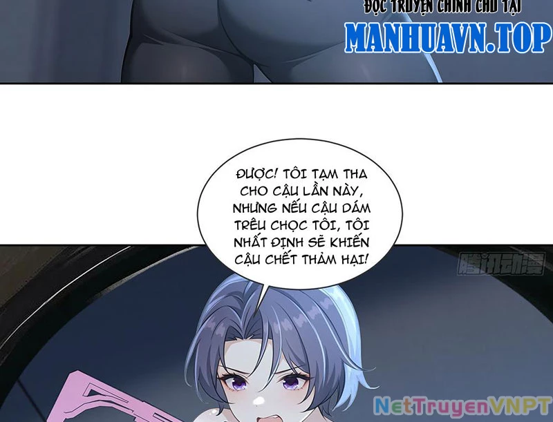 Bắt Đầu Có Vô Số Vật Tư, Ta Khiến Nữ Thần Hối Hận Chapter 16 - 47