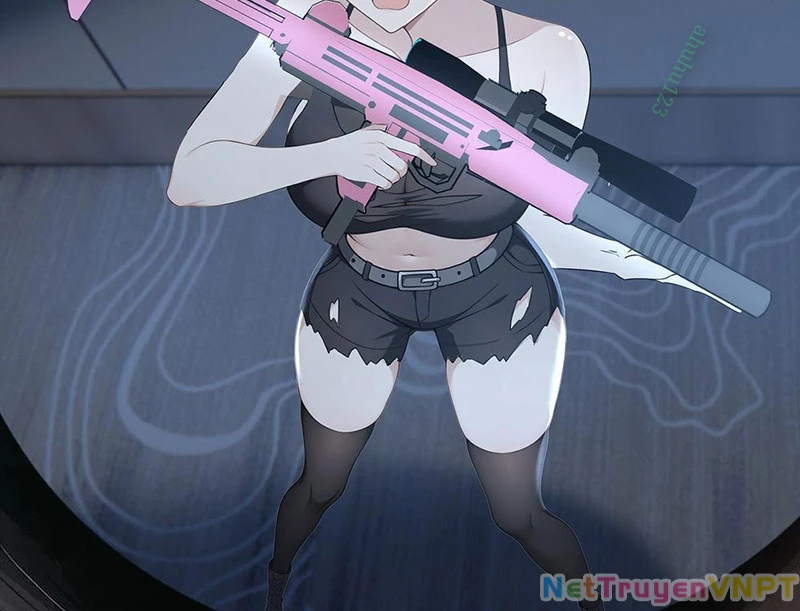 Bắt Đầu Có Vô Số Vật Tư, Ta Khiến Nữ Thần Hối Hận Chapter 16 - 48