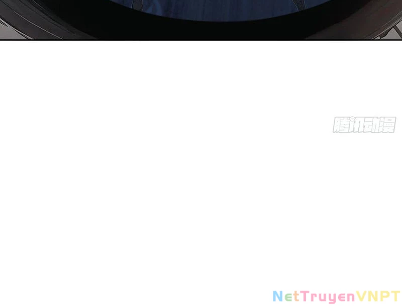 Bắt Đầu Có Vô Số Vật Tư, Ta Khiến Nữ Thần Hối Hận Chapter 16 - 49