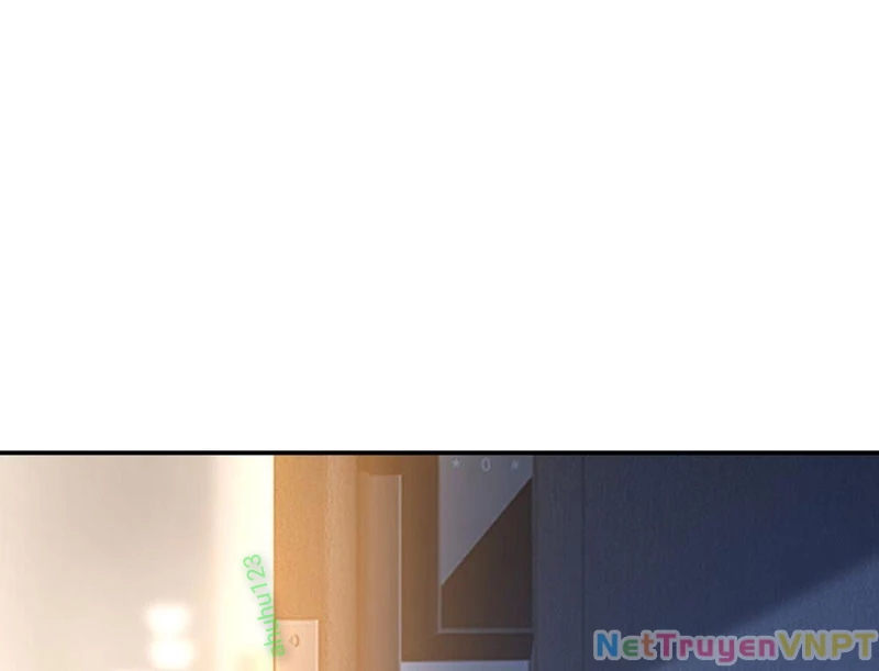 Bắt Đầu Có Vô Số Vật Tư, Ta Khiến Nữ Thần Hối Hận Chapter 16 - 50