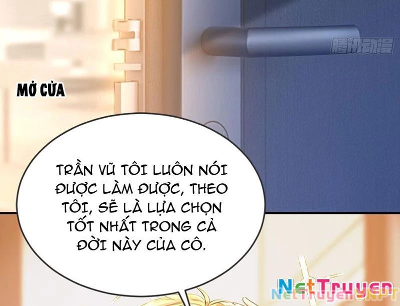 Bắt Đầu Có Vô Số Vật Tư, Ta Khiến Nữ Thần Hối Hận Chapter 16 - 51