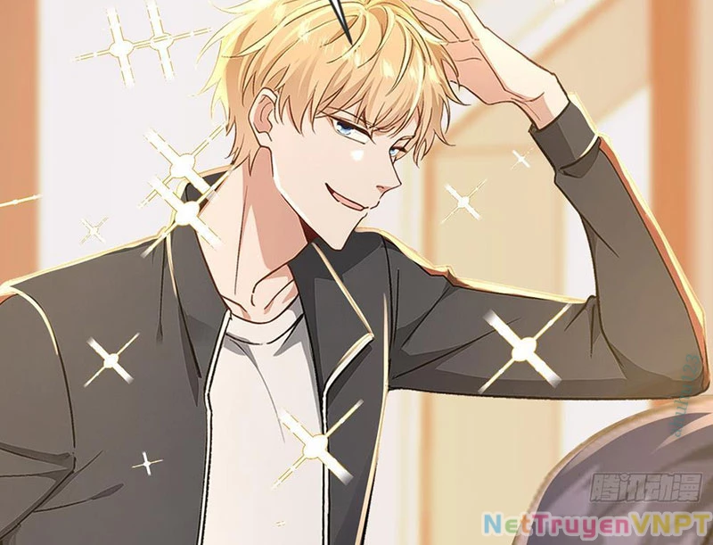 Bắt Đầu Có Vô Số Vật Tư, Ta Khiến Nữ Thần Hối Hận Chapter 16 - 52