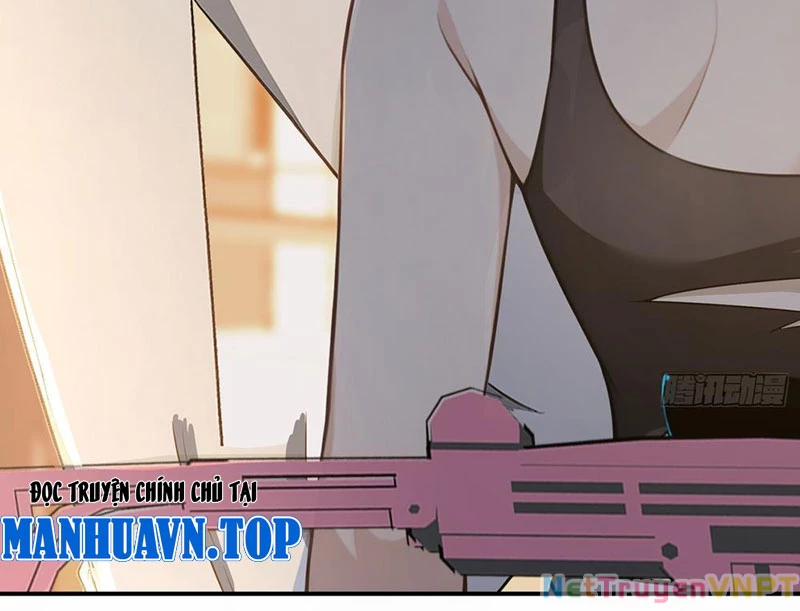 Bắt Đầu Có Vô Số Vật Tư, Ta Khiến Nữ Thần Hối Hận Chapter 16 - 54