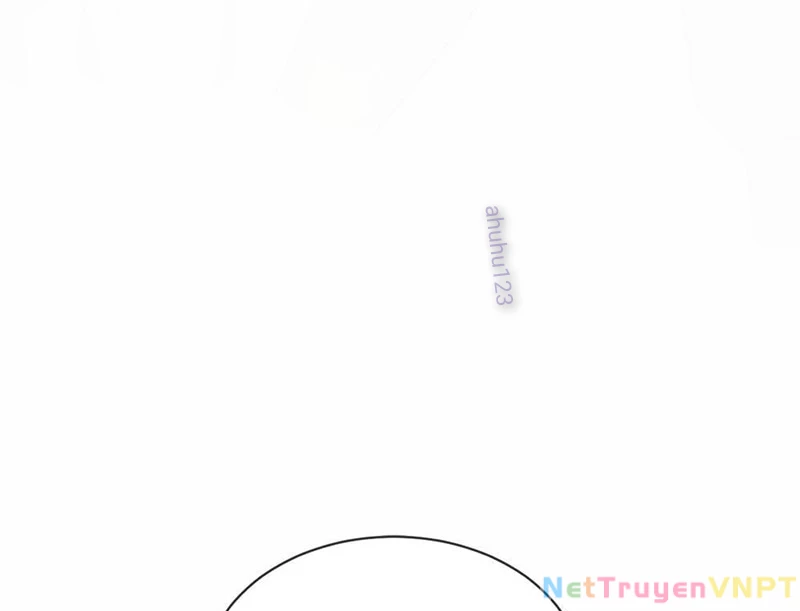 Bắt Đầu Có Vô Số Vật Tư, Ta Khiến Nữ Thần Hối Hận Chapter 16 - 55