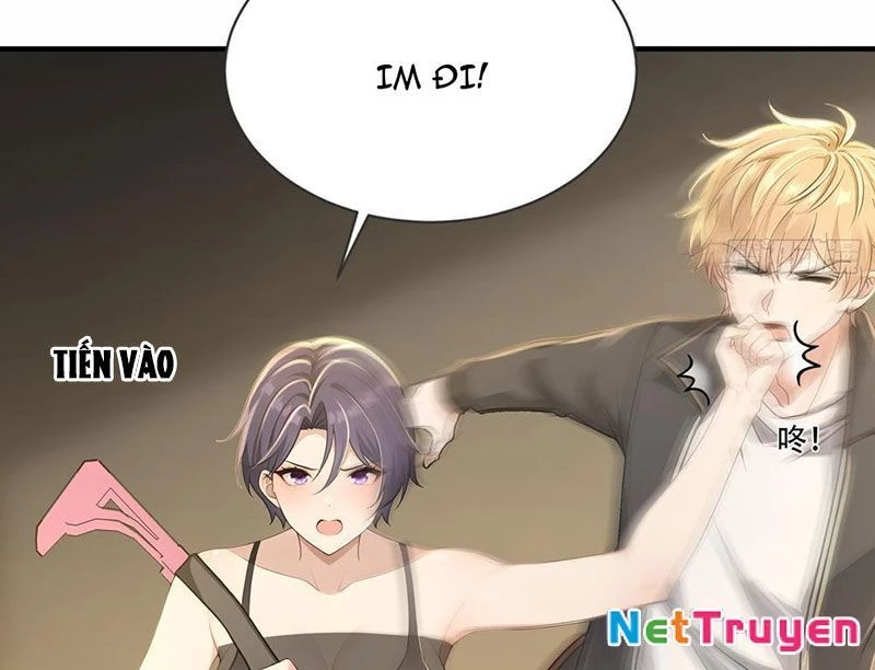 Bắt Đầu Có Vô Số Vật Tư, Ta Khiến Nữ Thần Hối Hận Chapter 16 - 56