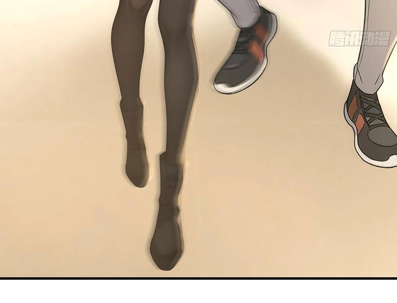 Bắt Đầu Có Vô Số Vật Tư, Ta Khiến Nữ Thần Hối Hận Chapter 16 - 58