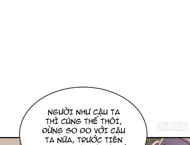 Bắt Đầu Có Vô Số Vật Tư, Ta Khiến Nữ Thần Hối Hận Chapter 16 - 59