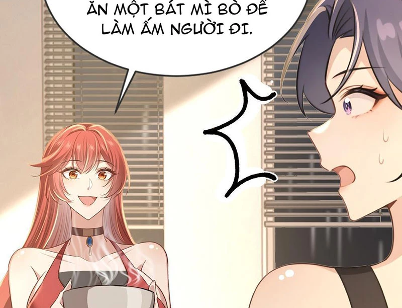 Bắt Đầu Có Vô Số Vật Tư, Ta Khiến Nữ Thần Hối Hận Chapter 16 - 60