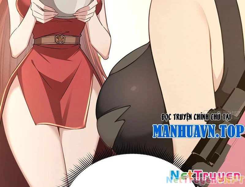 Bắt Đầu Có Vô Số Vật Tư, Ta Khiến Nữ Thần Hối Hận Chapter 16 - 61