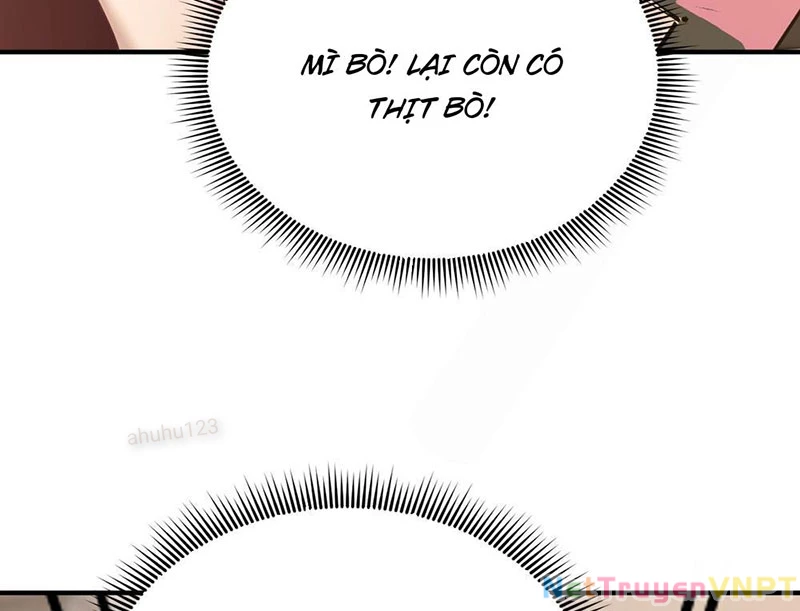 Bắt Đầu Có Vô Số Vật Tư, Ta Khiến Nữ Thần Hối Hận Chapter 16 - 62