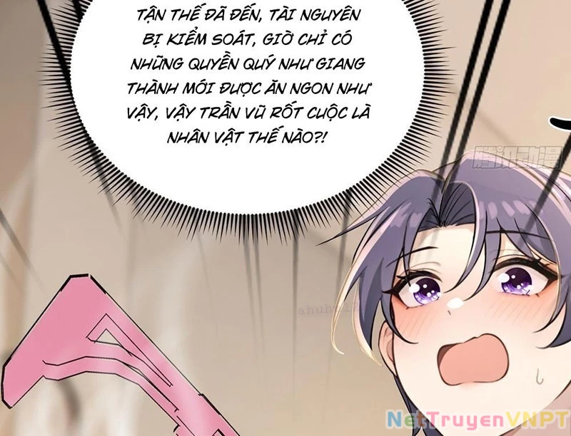 Bắt Đầu Có Vô Số Vật Tư, Ta Khiến Nữ Thần Hối Hận Chapter 16 - 63