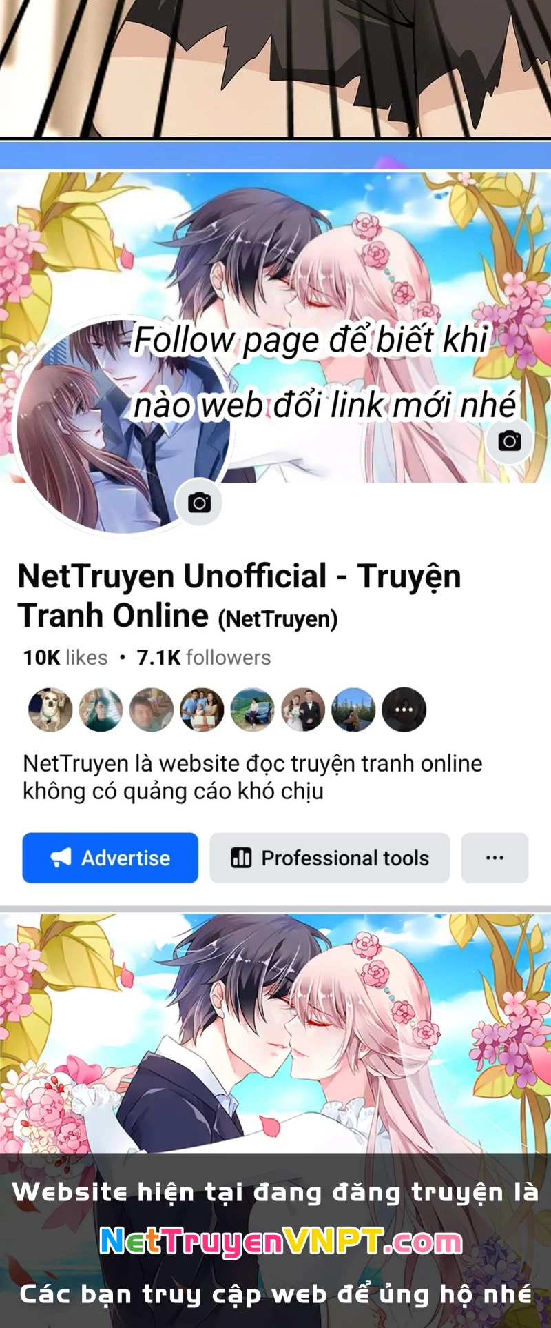 Bắt Đầu Có Vô Số Vật Tư, Ta Khiến Nữ Thần Hối Hận Chapter 16 - 66