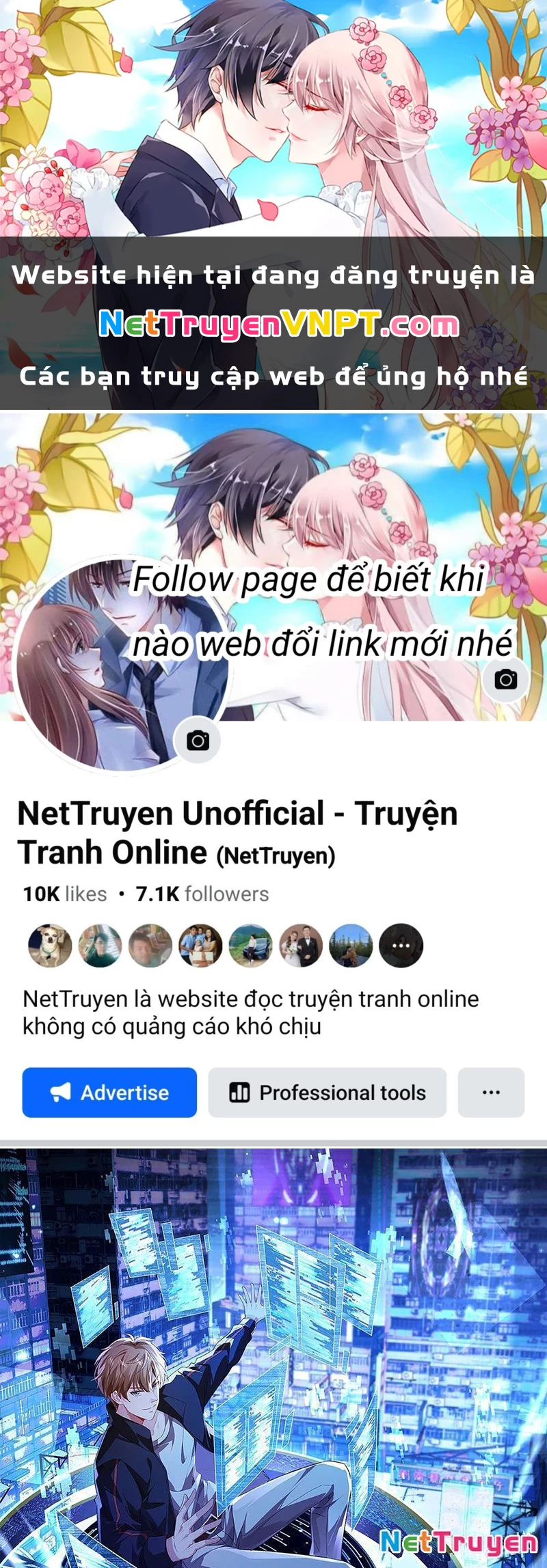 Bắt Đầu Có Vô Số Vật Tư, Ta Khiến Nữ Thần Hối Hận Chapter 17 - 1