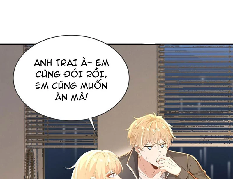 Bắt Đầu Có Vô Số Vật Tư, Ta Khiến Nữ Thần Hối Hận Chapter 17 - 5