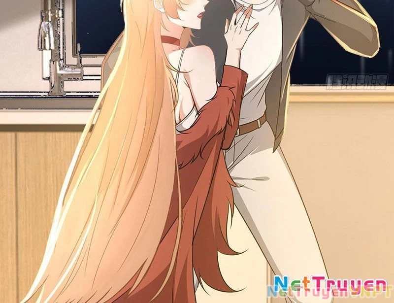 Bắt Đầu Có Vô Số Vật Tư, Ta Khiến Nữ Thần Hối Hận Chapter 17 - 6