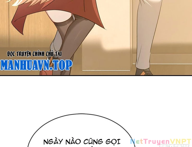 Bắt Đầu Có Vô Số Vật Tư, Ta Khiến Nữ Thần Hối Hận Chapter 17 - 7