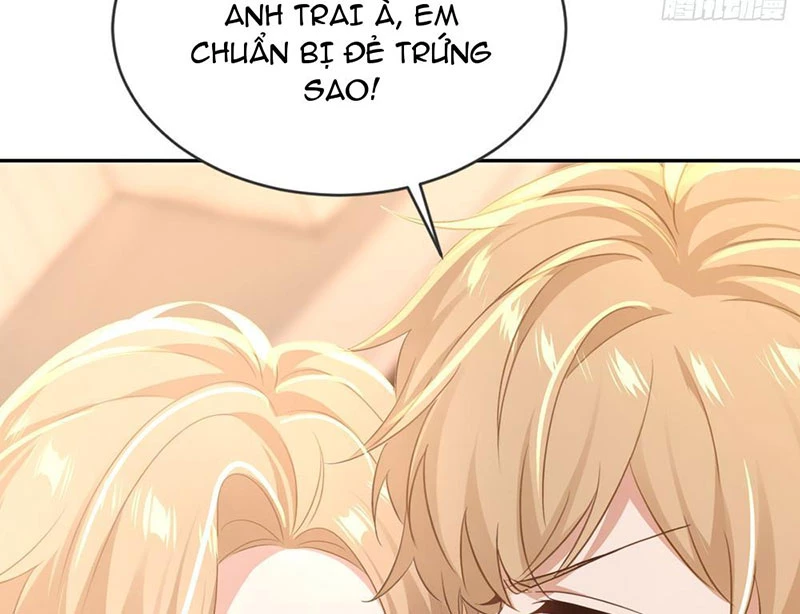 Bắt Đầu Có Vô Số Vật Tư, Ta Khiến Nữ Thần Hối Hận Chapter 17 - 8