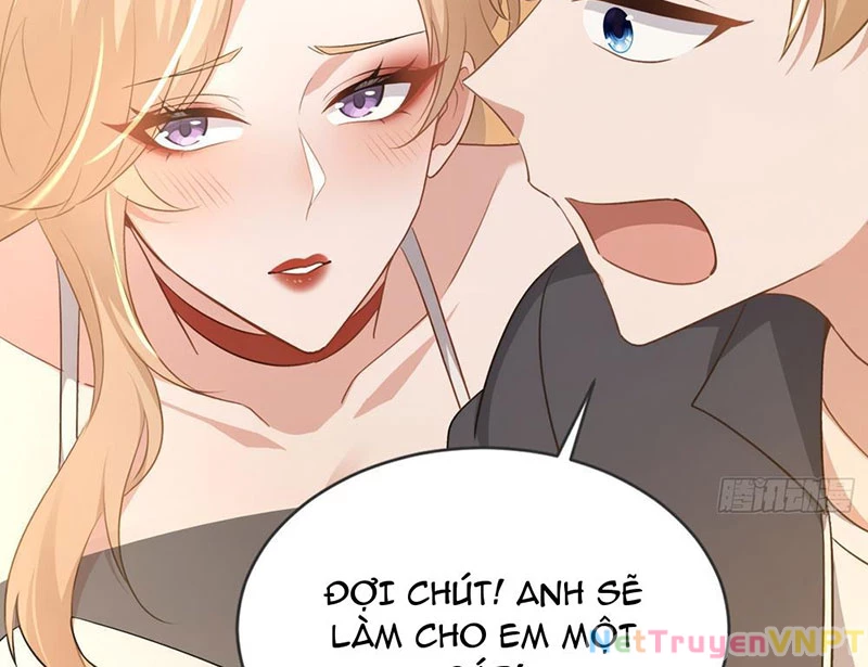 Bắt Đầu Có Vô Số Vật Tư, Ta Khiến Nữ Thần Hối Hận Chapter 17 - 9