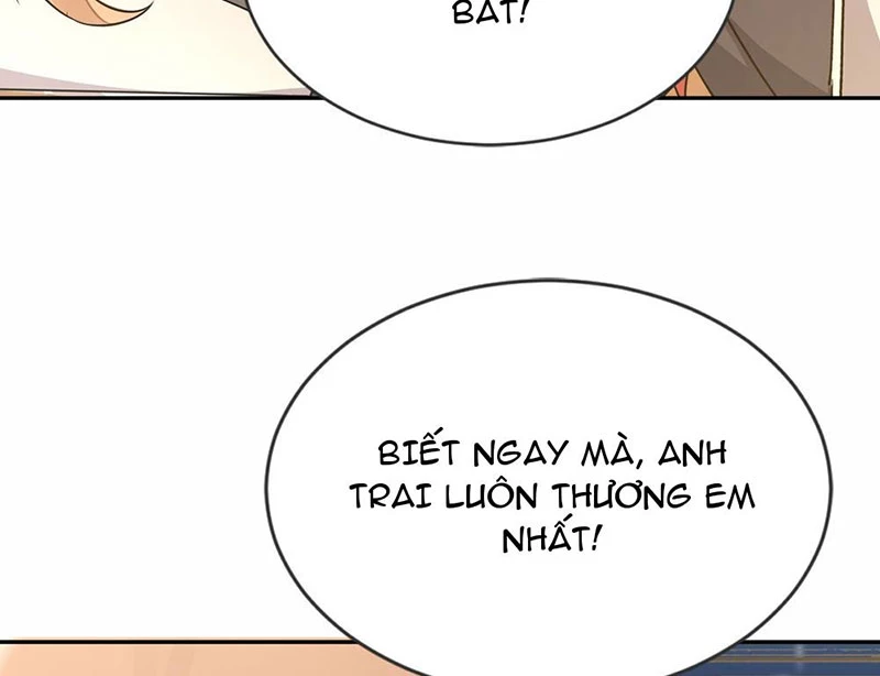 Bắt Đầu Có Vô Số Vật Tư, Ta Khiến Nữ Thần Hối Hận Chapter 17 - 10