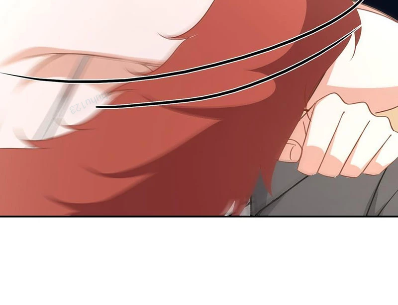 Bắt Đầu Có Vô Số Vật Tư, Ta Khiến Nữ Thần Hối Hận Chapter 17 - 12