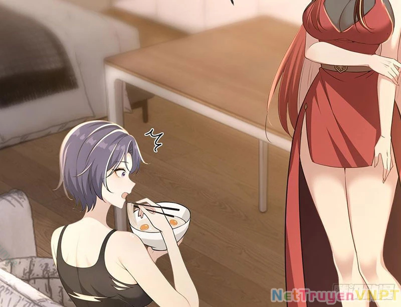 Bắt Đầu Có Vô Số Vật Tư, Ta Khiến Nữ Thần Hối Hận Chapter 17 - 14