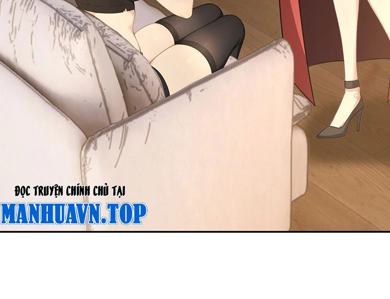 Bắt Đầu Có Vô Số Vật Tư, Ta Khiến Nữ Thần Hối Hận Chapter 17 - 15