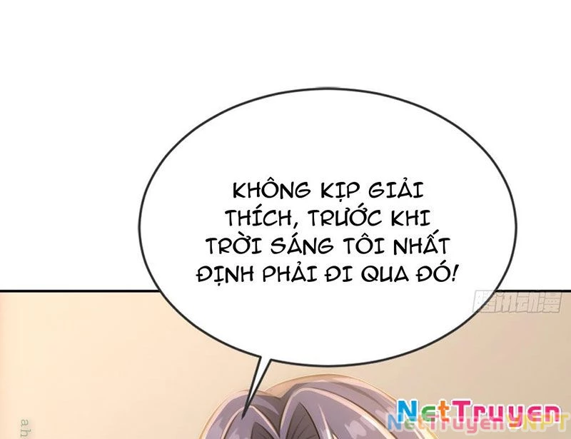 Bắt Đầu Có Vô Số Vật Tư, Ta Khiến Nữ Thần Hối Hận Chapter 17 - 16