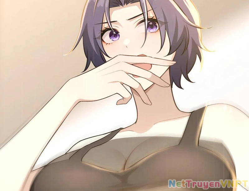 Bắt Đầu Có Vô Số Vật Tư, Ta Khiến Nữ Thần Hối Hận Chapter 17 - 17