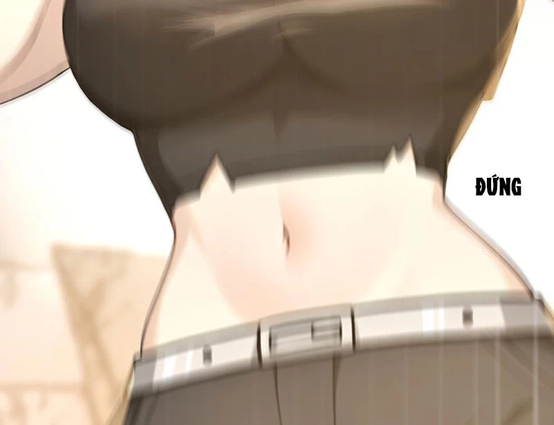 Bắt Đầu Có Vô Số Vật Tư, Ta Khiến Nữ Thần Hối Hận Chapter 17 - 18