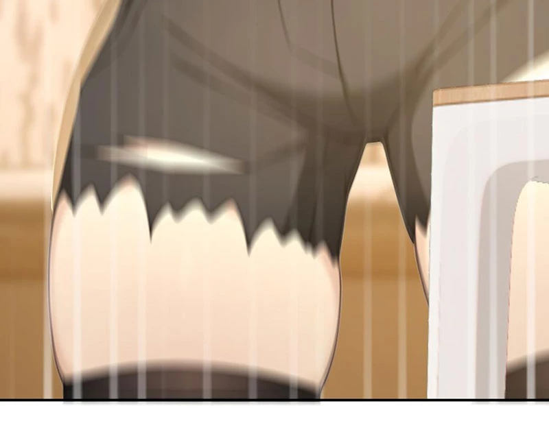 Bắt Đầu Có Vô Số Vật Tư, Ta Khiến Nữ Thần Hối Hận Chapter 17 - 19