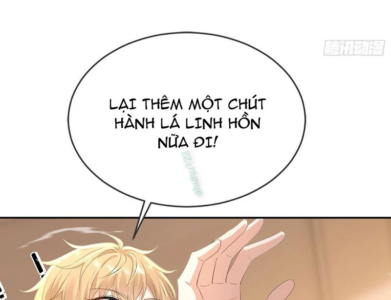 Bắt Đầu Có Vô Số Vật Tư, Ta Khiến Nữ Thần Hối Hận Chapter 17 - 20