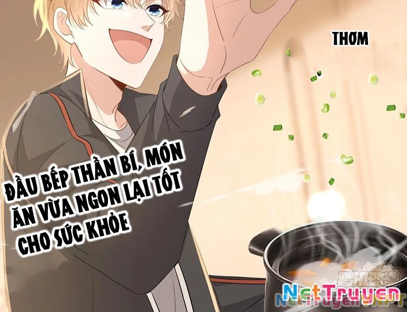 Bắt Đầu Có Vô Số Vật Tư, Ta Khiến Nữ Thần Hối Hận Chapter 17 - 21